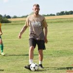 Tým Jana Kollera posbíral všechny vavříny
