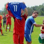 Víkend pro dobrou věc předčil veškerá očekávání. Vybralo se 92 tisíc korun!