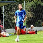 Víkend pro dobrou věc předčil veškerá očekávání. Vybralo se 92 tisíc korun!
