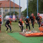 V Krči se běžela Jihočeská liga. Zazářily Milenovice