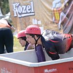 V Krči se běžela Jihočeská liga. Zazářily Milenovice