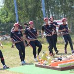 V Krči se běžela Jihočeská liga. Zazářily Milenovice