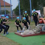 V Krči se běžela Jihočeská liga. Zazářily Milenovice
