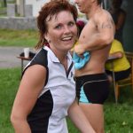 Mladějovický triatlon oslavil pětadvacáté narozeniny