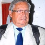 Za vraždu policisty dostal Lukáš Hajný 18 let