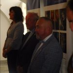 Milevský klášter nabízí unikátní výstavu o historii sepekovského kostela a poutí