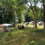 Kdo se pod Šelmberkem stal železným hasičem? Hobby titul zůstal u domácích
