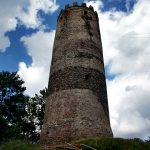 Kdo se pod Šelmberkem stal železným hasičem? Hobby titul zůstal u domácích
