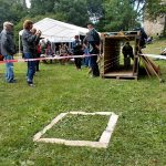 Kdo se pod Šelmberkem stal železným hasičem? Hobby titul zůstal u domácích