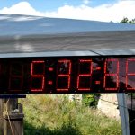 Kdo se pod Šelmberkem stal železným hasičem? Hobby titul zůstal u domácích