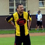Memoriál Jardy Dědourka: Ligová mládež zastínila krajské týmy dospělých