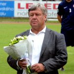 Memoriál Jardy Dědourka: Ligová mládež zastínila krajské týmy dospělých