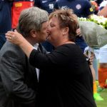 Memoriál Jardy Dědourka: Ligová mládež zastínila krajské týmy dospělých