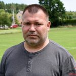 Béčko písecké devatenáctky si do Semic pozvalo mladíky z Milevska