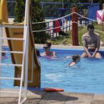 Návštěvníci Jihočeského a Plzeňského kraje mohou během července a srpna soutěžit o zajímavé dárkové balíčky