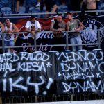 Dynamo na úvod sezony remizovalo se Žižkovem