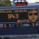 Dynamo na úvod sezony remizovalo se Žižkovem