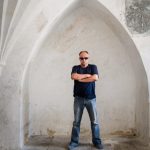 Ve středu zahájil již čtvrtý ročník hudebního a filmového festivalu Slavonice Fest