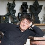Ve středu zahájil již čtvrtý ročník hudebního a filmového festivalu Slavonice Fest