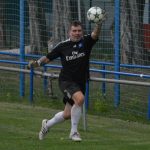 Bývalí dorostenci SK Strakonice 1908 si dali sraz Na Křemelce