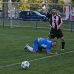 Bývalí dorostenci SK Strakonice 1908 si dali sraz Na Křemelce