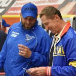 Motor zahájil přípravu porážkou s kazašským Pavlodarem