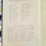 Hasiči z Dvorců v sobotu oslavili osmdesátku. Žehnali svůj první prapor