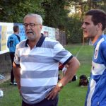 Kovářov se po roční odmlce vrátil na trůn domácího Memoriálu, druhé místo do Chelčic
