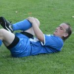 Kovářov se po roční odmlce vrátil na trůn domácího Memoriálu, druhé místo do Chelčic