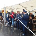 Jihočeskou Vesnicí roku byl dnes dekorován Pištín. Druhé jsou Mičovice, třetí Hajany