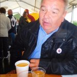 Jihočeskou Vesnicí roku byl dnes dekorován Pištín. Druhé jsou Mičovice, třetí Hajany