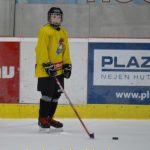 Cíl mladších dorostenců HC Tábor? Návrat do extraligy!