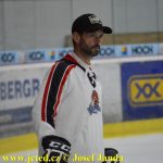 Cíl mladších dorostenců HC Tábor? Návrat do extraligy!