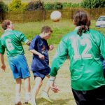 Loňský vítěz prvenství neobhájil, Mára team skončil těsně druhý