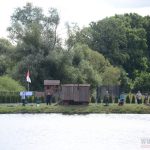 Ve Skalách si užili rybářské závody