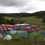 Hasičská elita na Extralize se skvělou atmosférou a špičkovými výkony