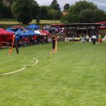 Hasičská elita na Extralize se skvělou atmosférou a špičkovými výkony