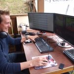 Hasičská elita na Extralize se skvělou atmosférou a špičkovými výkony