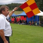 Hasičská elita na Extralize se skvělou atmosférou a špičkovými výkony