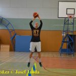 Kamila Štěpánová: Titul z Francie je mým největším úspěchem. Jsem ráda, že s českým basketem nemám moc společného