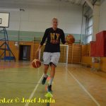Kamila Štěpánová: Titul z Francie je mým největším úspěchem. Jsem ráda, že s českým basketem nemám moc společného