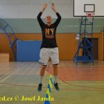 Kamila Štěpánová: Titul z Francie je mým největším úspěchem. Jsem ráda, že s českým basketem nemám moc společného