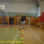 Kamila Štěpánová: Titul z Francie je mým největším úspěchem. Jsem ráda, že s českým basketem nemám moc společného