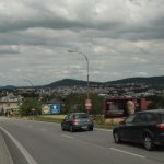 Příběhy pohřešovaných: Záhadné zmizení zpěvačky Pavlíny Braunové
