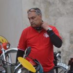 Ve Strakonicích se vzpomínalo na soutěž Šumavou