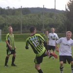 Cehnice vstoupily do nové soutěže vítězně