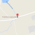 Nehoda u Dubného se změnila v tragédii. Nehody na jihočeských silnicích si vyžádaly dvaatřicátý lidský život