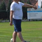 Mužstvo Semic udolalo Kestřany až v posledních minutách zápasu