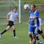 Čtyři góly za poločas! Sepekov v oslabení zostudil Kovářov