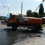 Strakonice pokračují v oslavách. Dnes například s Mou vlastí nebo Adamem Mišíkem